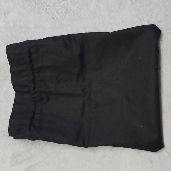 NWOT Japanese Drawstring Bag - Picture 7 of 7